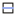 RoundOS Data Room icon