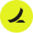 Router by Ramp icon