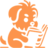 Buddy AI Note icon