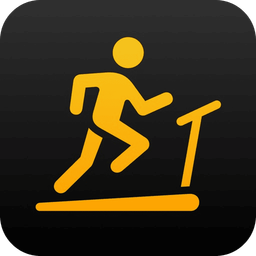 Treadmill Pro icon
