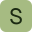 SnakeBid icon