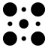 Exmergo Dex icon