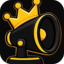 Promo王2026 icon