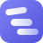 Stackness icon