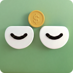 Mindspend icon