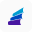 GrowthBook icon