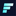 Foundire icon