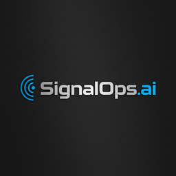 SignalLEMO icon