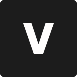 veridive icon