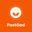 PostGod icon