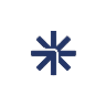 ChartStud icon