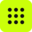 Charted Data icon