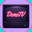 DemoTV icon