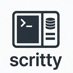 scritty icon