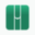 Masari icon