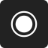 Orbits icon
