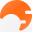 Shadow icon