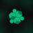 Hive icon