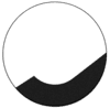 kaizen icon