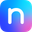 Notta Desktop Privacy Mode icon