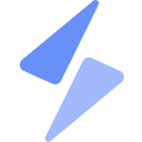 Tether icon