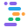 Project IDX icon