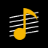 PieceKeeper icon