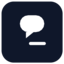 AudienceCue icon