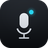 Dictately icon