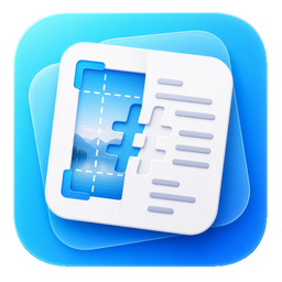 Snapdown icon
