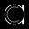 Amara icon
