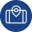 Stasher icon