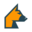 DogBase icon