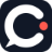 Chat.sh icon