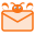 MailMolt icon