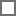 Forge icon