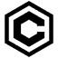 Contrario icon