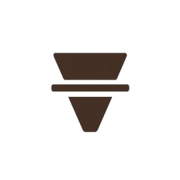 Brew Finder icon