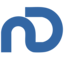 Endee icon