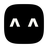 OpenCharm icon