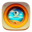 Otiumz icon