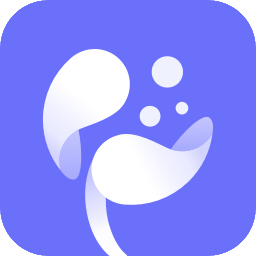 讯飞绘文 icon