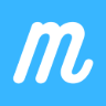 MeetingMemo icon