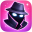 NetworkSpy icon