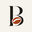 BeanRitual icon