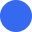 Startup Program icon