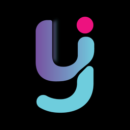 Youkti icon