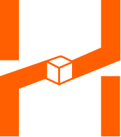 Hyperiux Vault icon