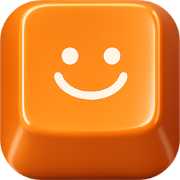 Keeby icon