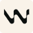 Windsurf icon